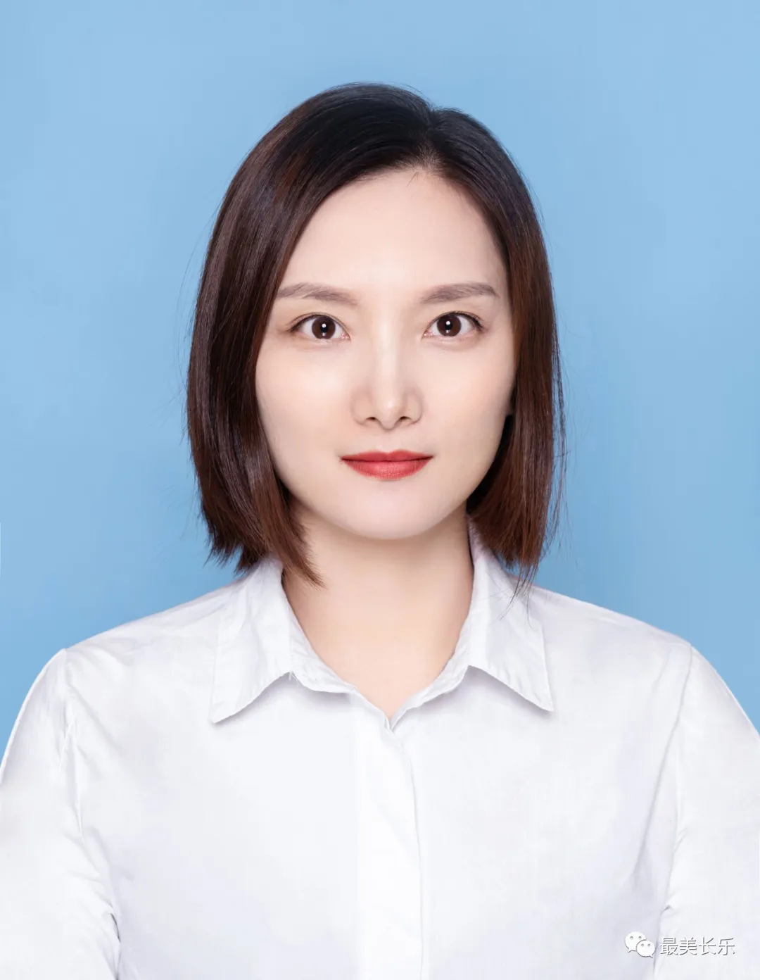 6月“福州好人榜”名单揭晓!长乐上榜的有…… 6月“福州好人榜”名单揭晓!长乐上榜的有……