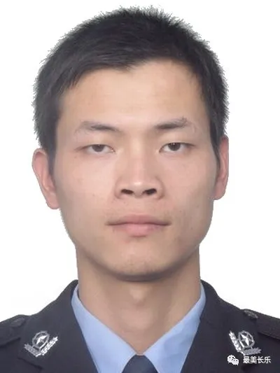 6月“福州好人榜”名单揭晓!长乐上榜的有…… 6月“福州好人榜”名单揭晓!长乐上榜的有……