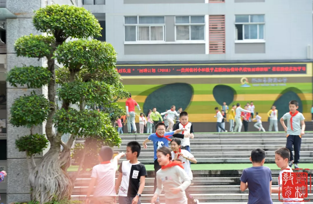 重磅!长乐鼓楼合作办学! 重磅!长乐鼓楼合作办学!
