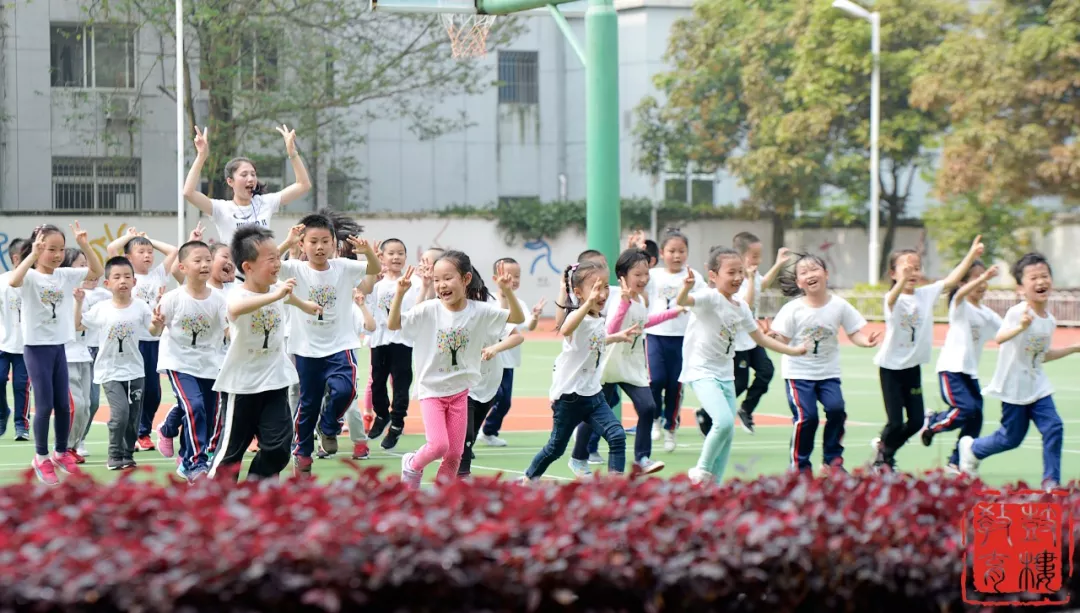 重磅!长乐鼓楼合作办学! 重磅!长乐鼓楼合作办学!