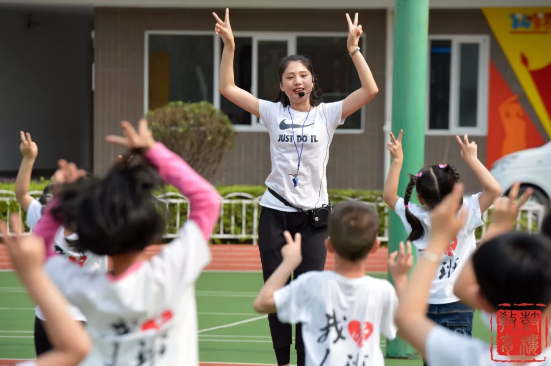 重磅!长乐鼓楼合作办学! 重磅!长乐鼓楼合作办学!
