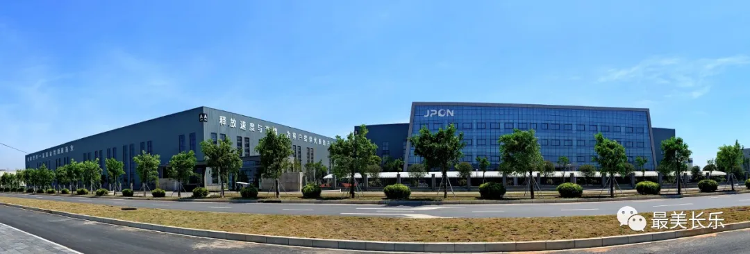 区领导调研工业互联网发展情况 区领导调研工业互联网发展情况