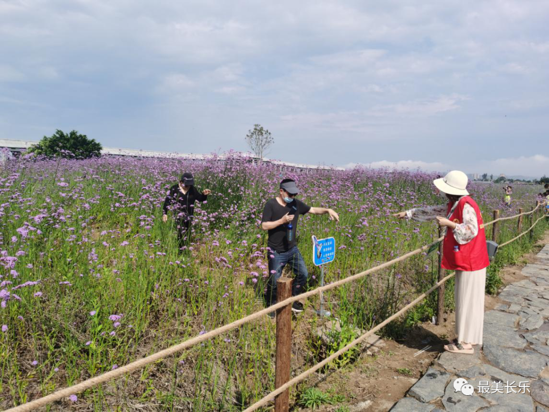 暑期至,让文明旅游成为最美的风景 暑期至,让文明旅游成为最美的风景