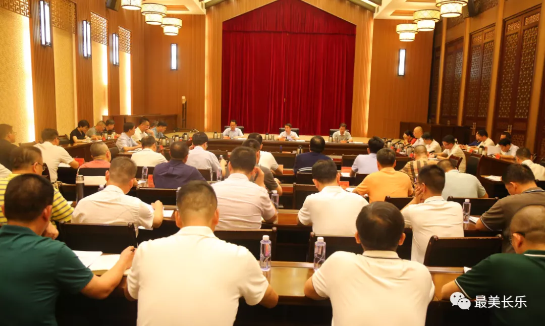 区委常委会会议召开 传达学习贯彻习近平总书记重要指示精神 区委常委会会议召开 传达学习贯彻习近平总书记重要指示精神