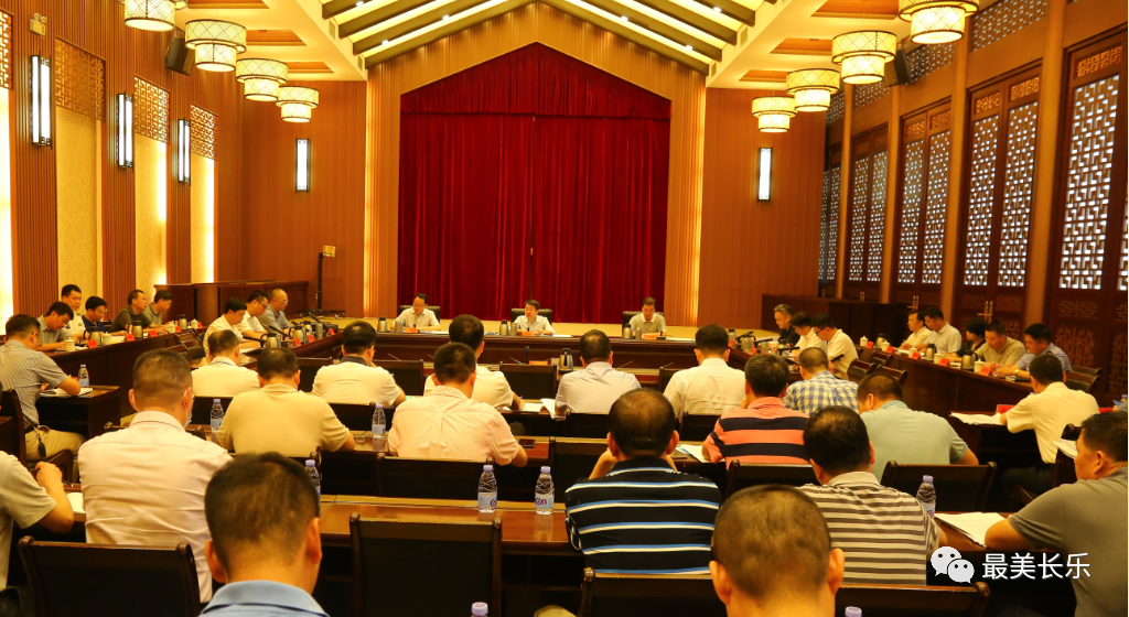 区委常委会会议召开 传达学习贯彻习近平总书记重要讲话精神和贺信精神 区委常委会会议召开 传达学习贯彻习近平总书记重要讲话精神和贺信精神