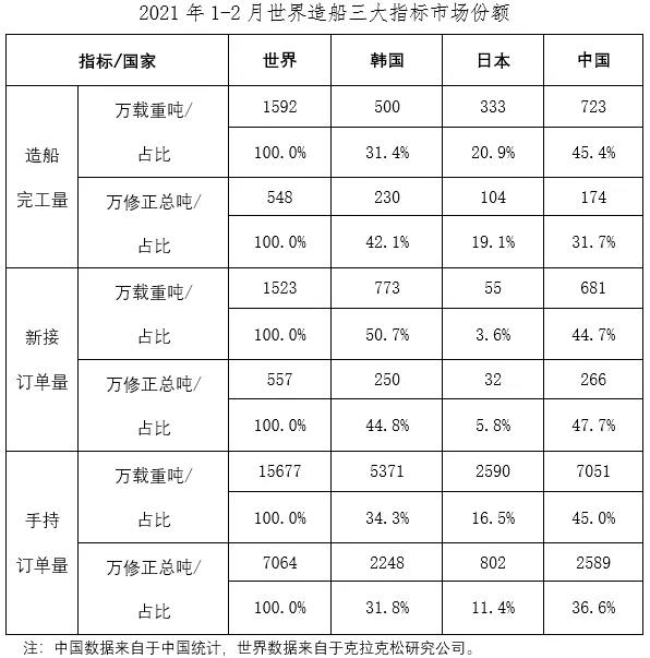 1616545713562010.jpg cb4.jpg