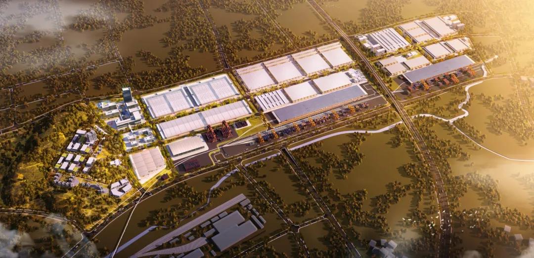 1623119284174944.jpg sy.jpg