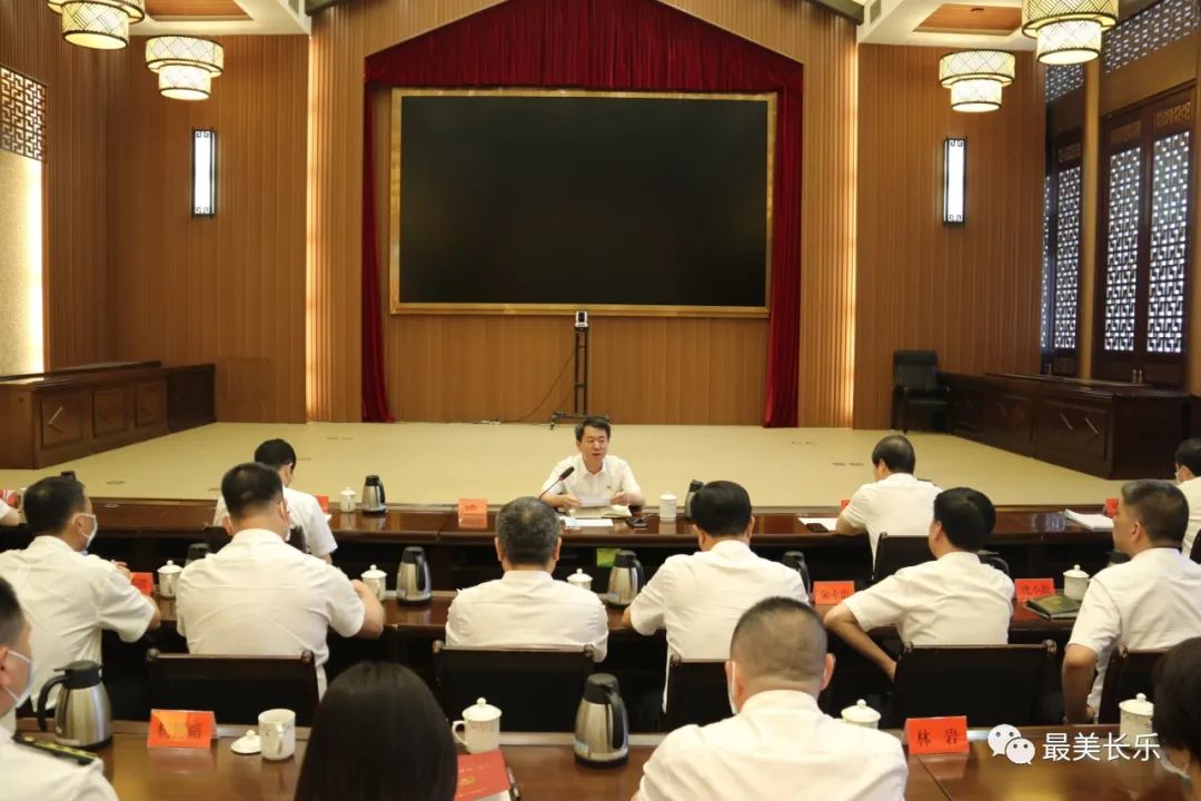 区委举办区管领导干部学习贯彻习近平总书记来闽考察重要讲话精神专题研讨班暨区级领导班子党史学习教育专题读书班 区委举办区管领导干部学习贯彻习近平总书记来闽考察重要讲话精神专题研讨班暨区级领导班子党史学习教育专题读书班