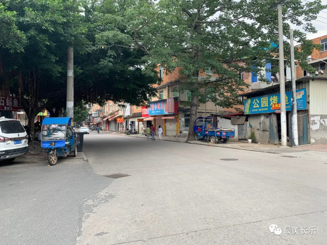 注意!奎桥路道路改造工程即将启动,这些路段将封闭施工...... 注意!奎桥路道路改造工程即将启动,这些路段将封闭施工......