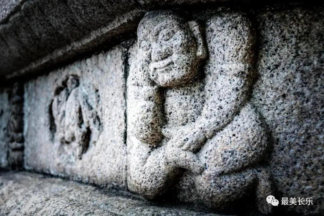 圣寿宝塔：见证郑和七下西洋