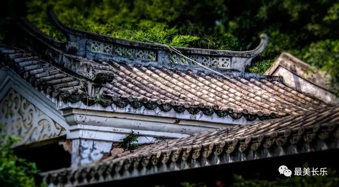 圣寿宝塔：见证郑和七下西洋