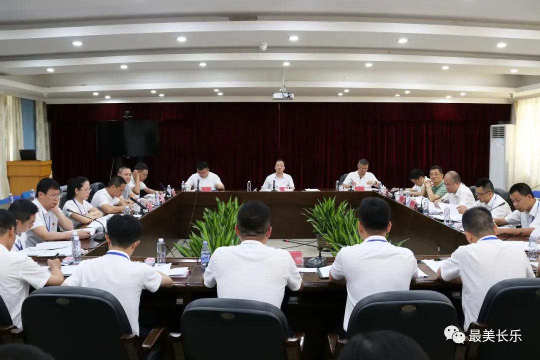 区领导带队调研新城建设和老城更新工作 区领导带队调研新城建设和老城更新工作