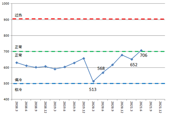 1626827767195026.png cb.png