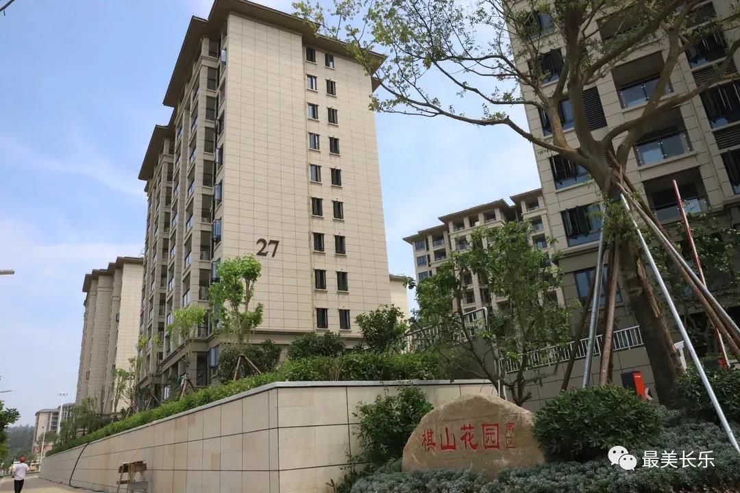 加速建设机场二期,加快推进产业集聚…… 福州国际航空城正在奋力展翅 加速建设机场二期,加快推进产业集聚…… 福州国际航空城正在奋力展翅