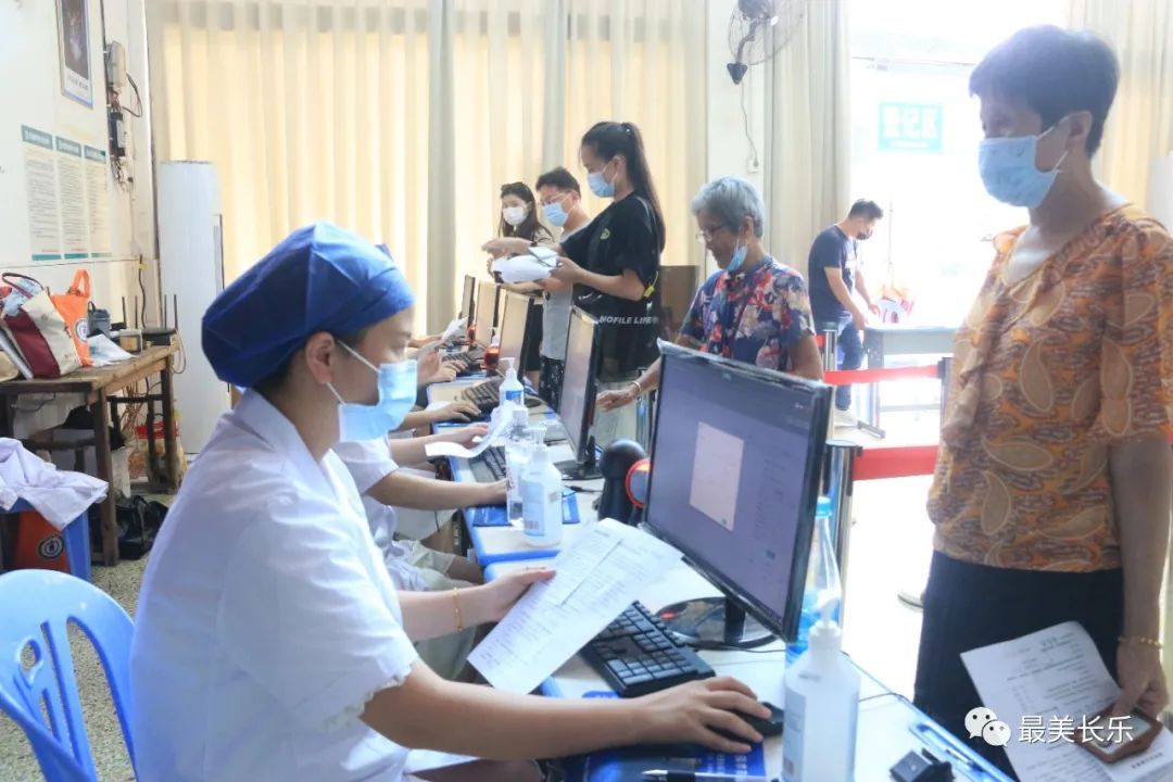 “云计算”发力 赋能“智慧”防疫 “云计算”发力 赋能“智慧”防疫