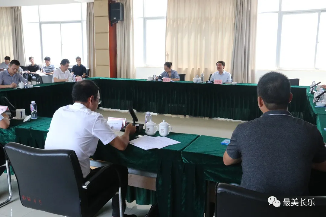 区领导开展“当先锋争一流·攻坚120天”主题活动调研 区领导开展“当先锋争一流·攻坚120天”主题活动调研