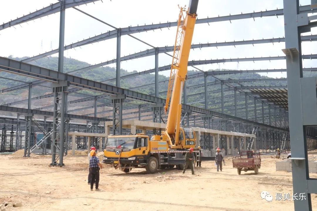 区领导开展“当先锋争一流·攻坚120天”主题活动调研 区领导开展“当先锋争一流·攻坚120天”主题活动调研