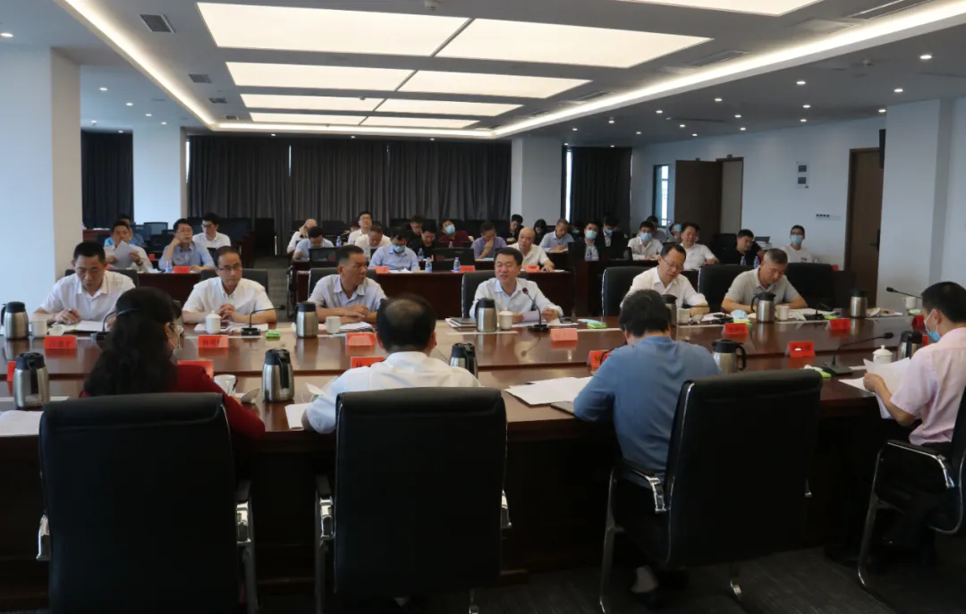 市政协就“推动新一代信息技术与制造业深度融合”课题调研报告赴长乐区征求意见 市政协就“推动新一代信息技术与制造业深度融合”课题调研报告赴长乐区征求意见