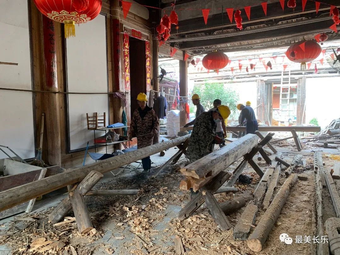 闽剧大师郑奕奏故居年内获新生 闽剧大师郑奕奏故居年内获新生