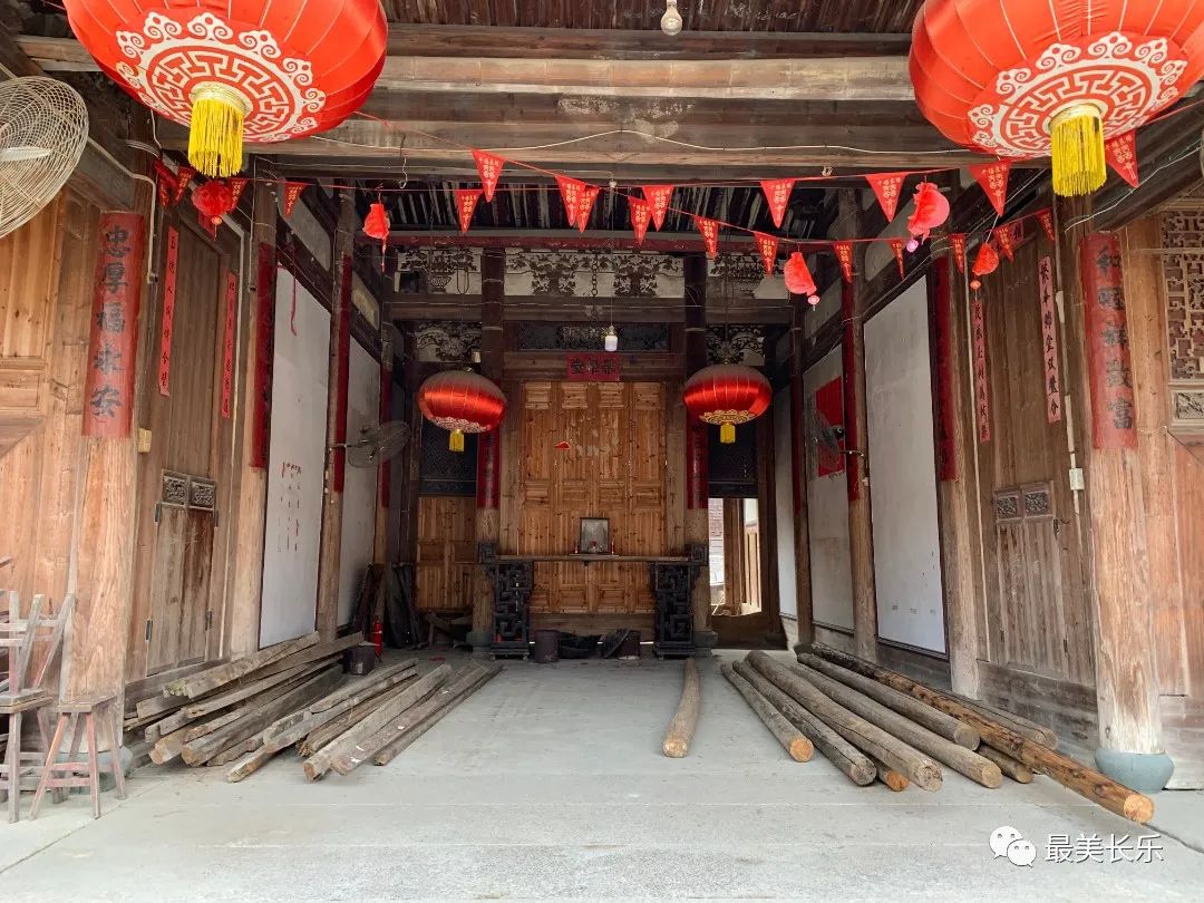 闽剧大师郑奕奏故居年内获新生 闽剧大师郑奕奏故居年内获新生