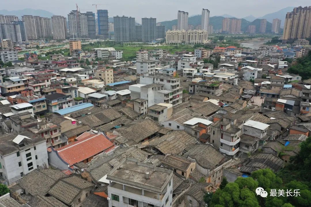 闽剧大师郑奕奏故居年内获新生 闽剧大师郑奕奏故居年内获新生