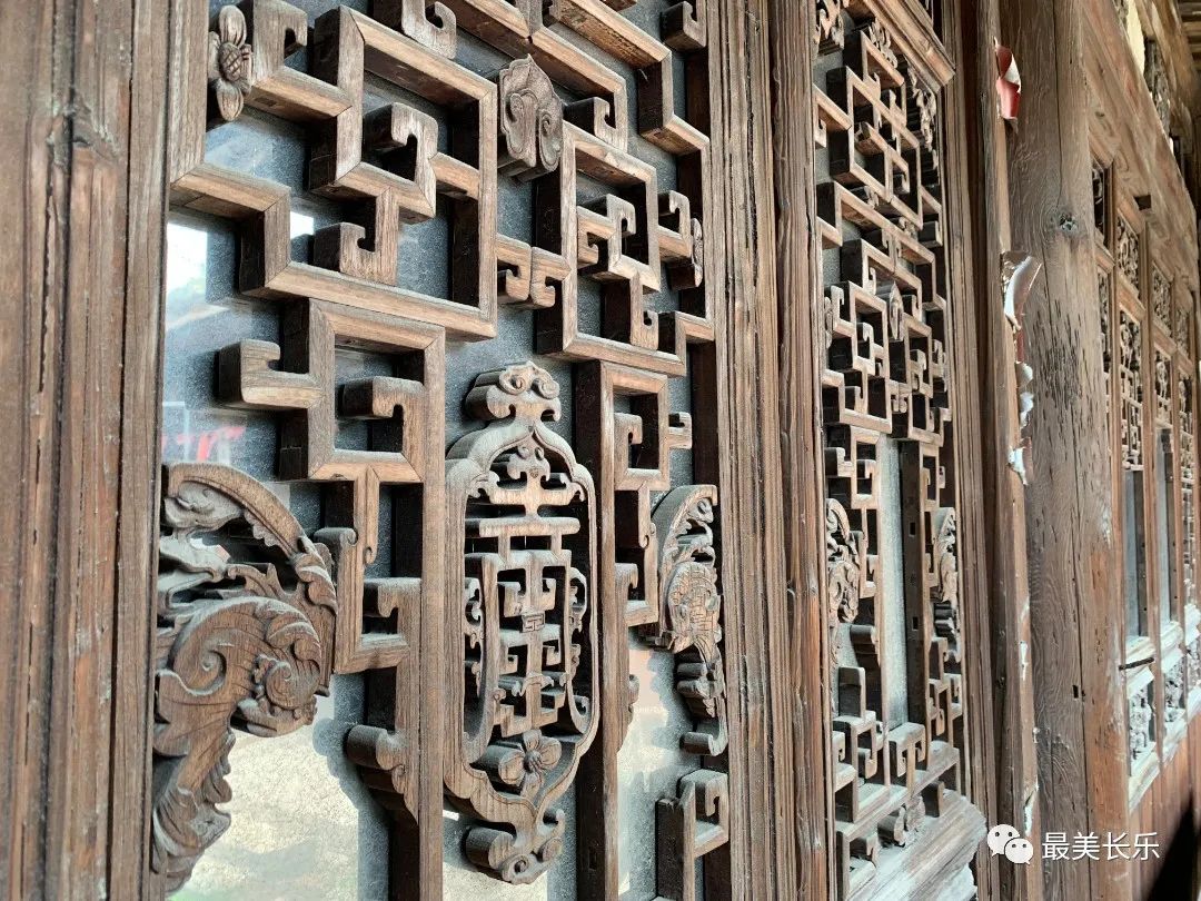 闽剧大师郑奕奏故居年内获新生 闽剧大师郑奕奏故居年内获新生