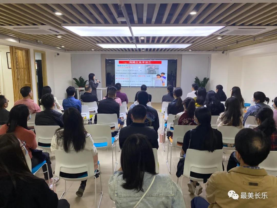 这场阅读活动事关“战疫”,你参加了吗? 这场阅读活动事关“战疫”,你参加了吗?