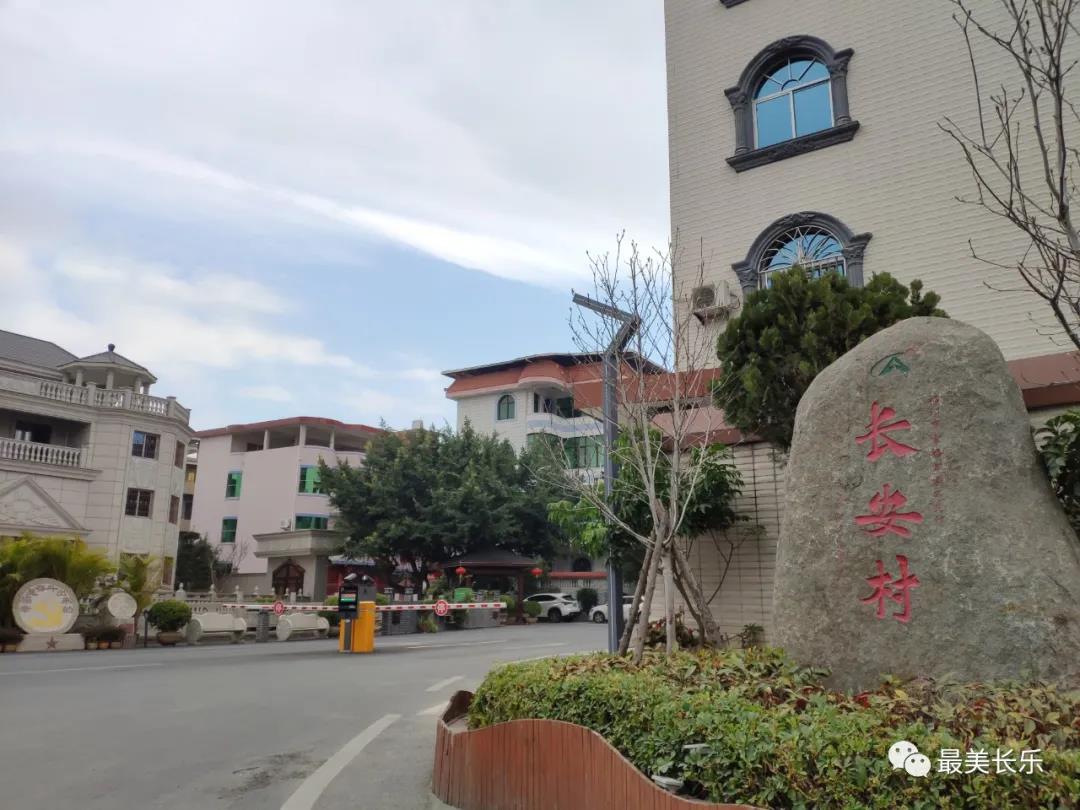 全市实施乡村振兴战略暨农村建设品质提升工作推进会召开 全市实施乡村振兴战略暨农村建设品质提升工作推进会召开