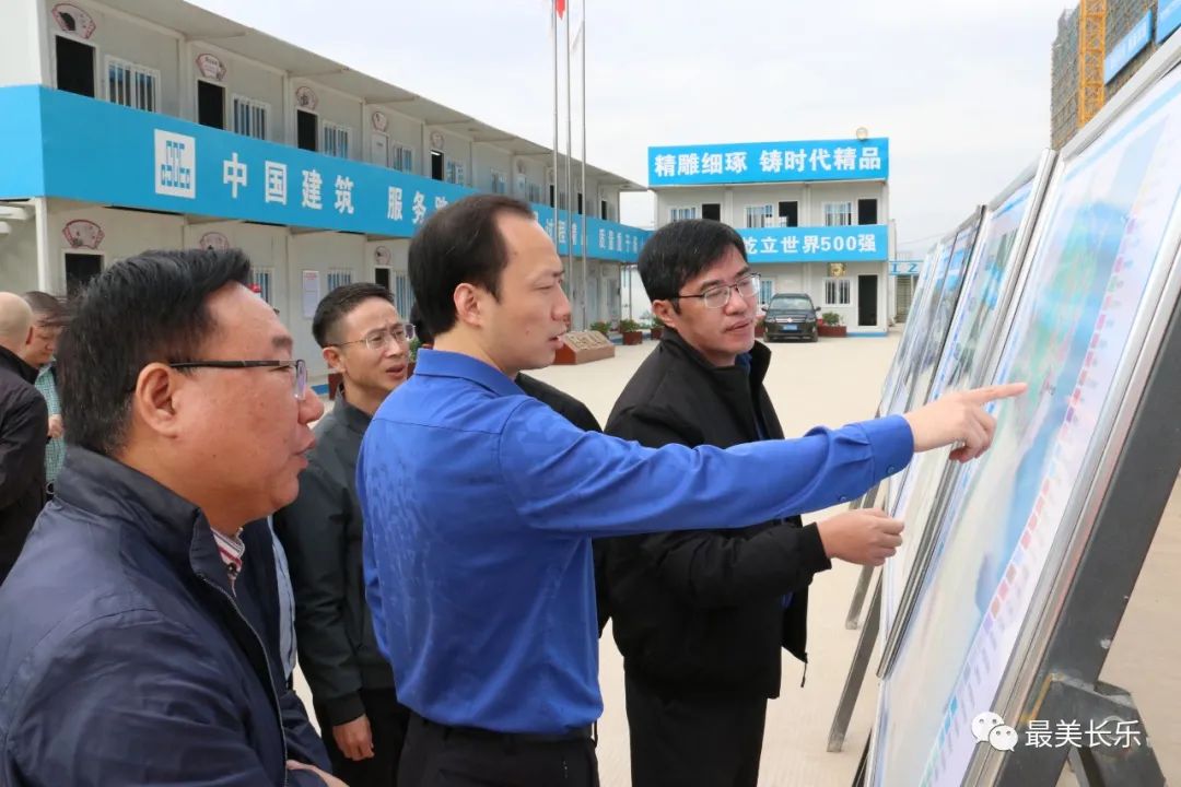 区领导开展“千名干部进千企•攻坚120天”服务企业活动 区领导开展“千名干部进千企•攻坚120天”服务企业活动