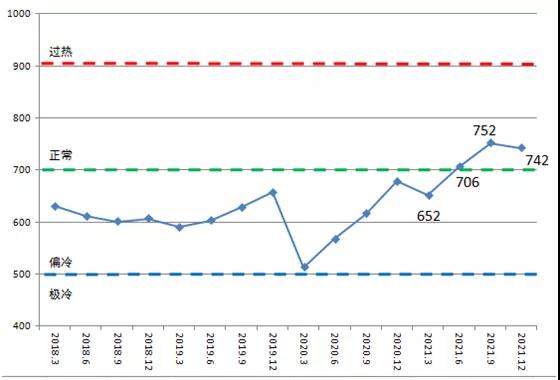 1644200082290640.jpg 2.jpg