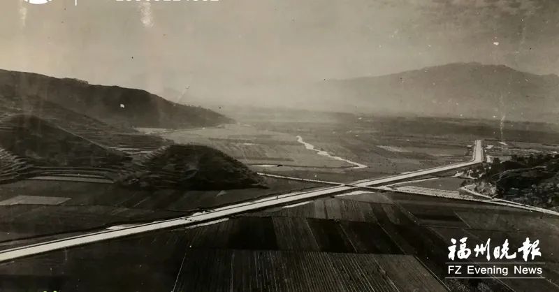 46份史料揭秘长乐莲柄港建造过程 46份史料揭秘长乐莲柄港建造过程