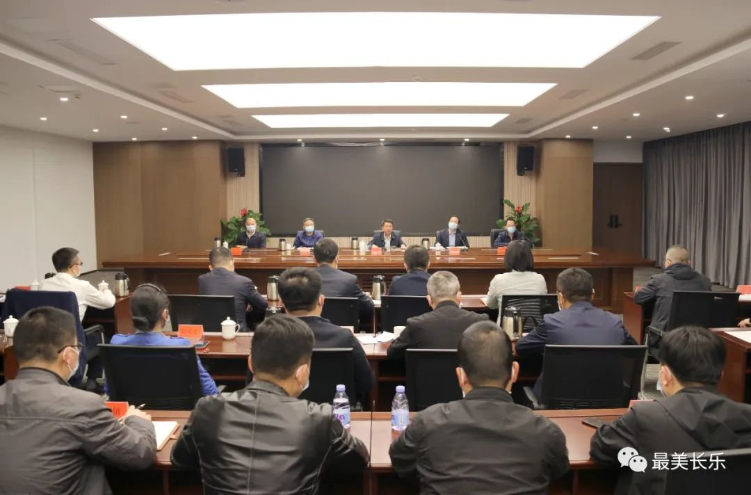 全力以赴做好全域核酸检测演练 我区再部署再安排疫情防控工作 全力以赴做好全域核酸检测演练 我区再部署再安排疫情防控工作