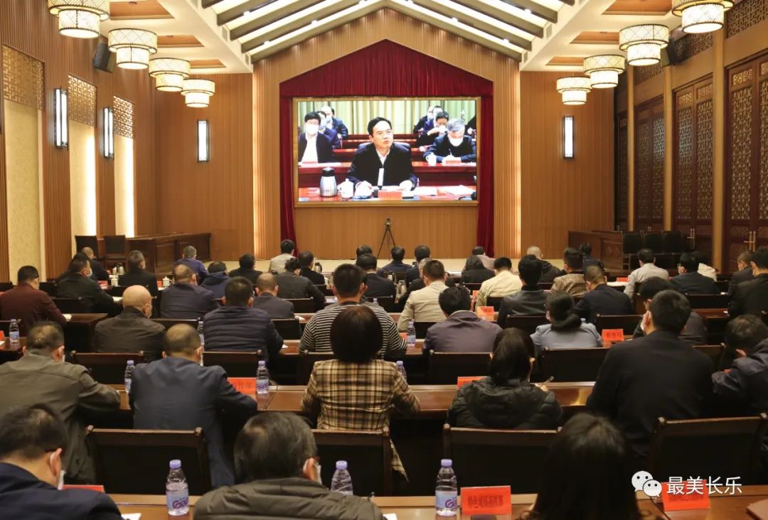 齐心协力做好区域核酸检测 我区再部署再安排疫情防控工作 齐心协力做好区域核酸检测 我区再部署再安排疫情防控工作