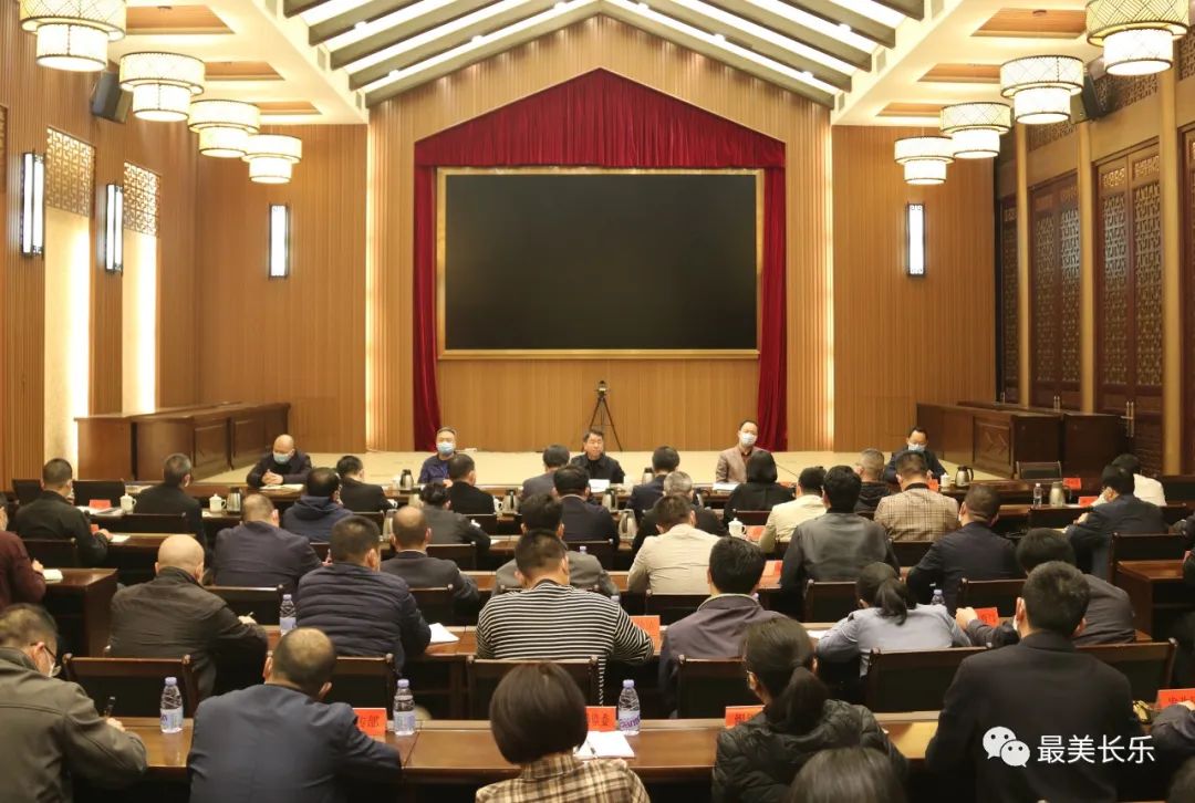 齐心协力做好区域核酸检测 我区再部署再安排疫情防控工作 齐心协力做好区域核酸检测 我区再部署再安排疫情防控工作