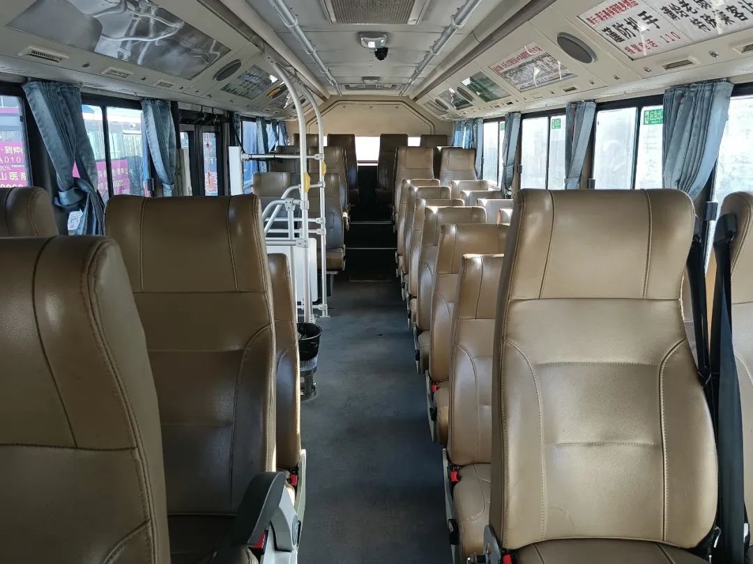 穿山跨海!多维立体交通大动脉在长乐快速成型! 穿山跨海!多维立体交通大动脉在长乐快速成型!