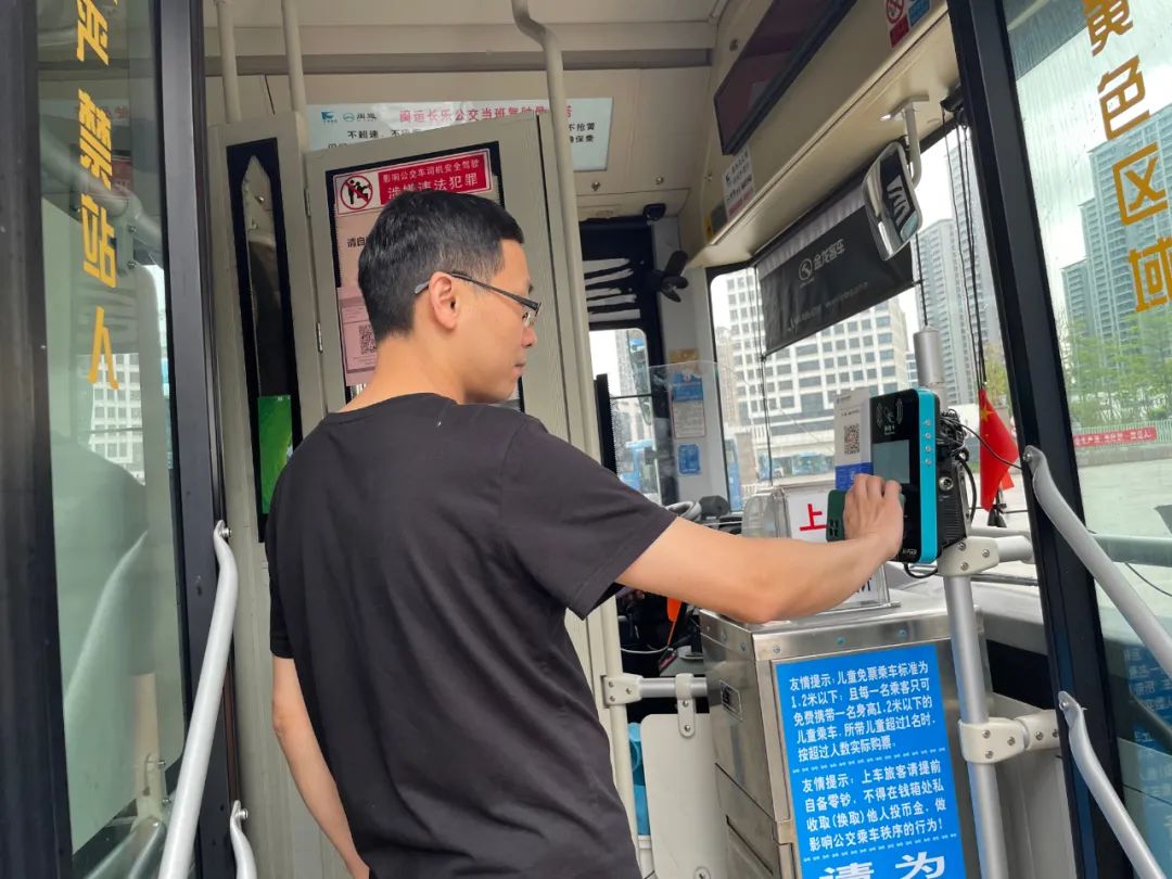 穿山跨海!多维立体交通大动脉在长乐快速成型! 穿山跨海!多维立体交通大动脉在长乐快速成型!