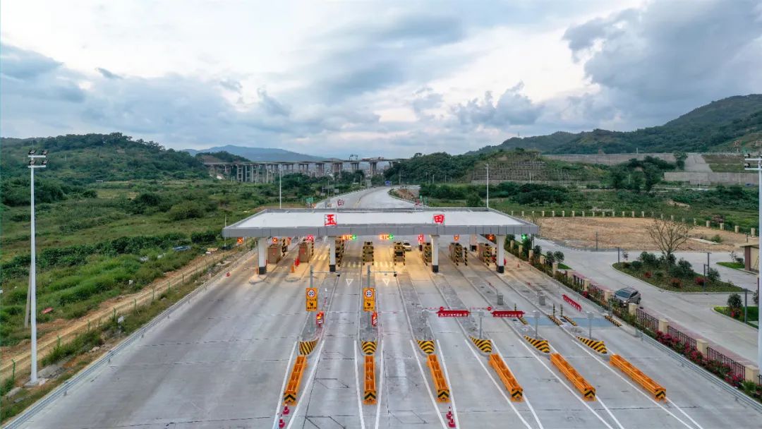 穿山跨海!多维立体交通大动脉在长乐快速成型! 穿山跨海!多维立体交通大动脉在长乐快速成型!