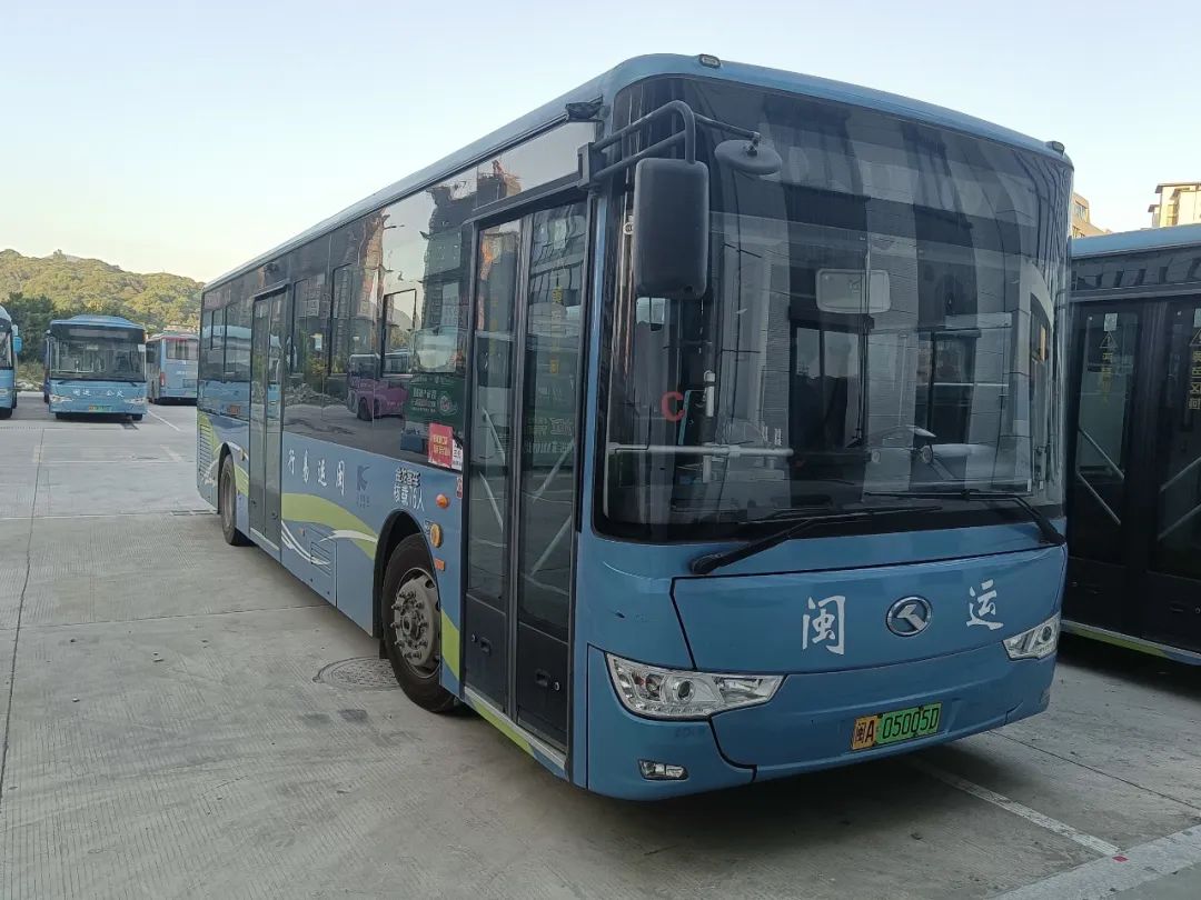 穿山跨海!多维立体交通大动脉在长乐快速成型! 穿山跨海!多维立体交通大动脉在长乐快速成型!