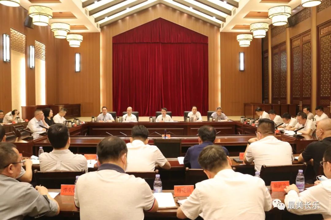 区委常委会召开会议 传达学习贯彻习近平总书记重要讲话精神 区委常委会召开会议 传达学习贯彻习近平总书记重要讲话精神