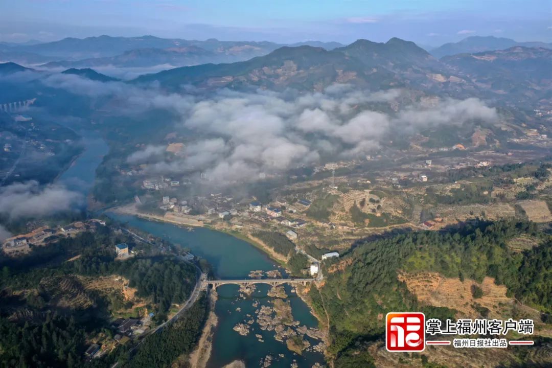 “一闸三线”工程正式通水长乐闽侯! “一闸三线”工程正式通水长乐闽侯!