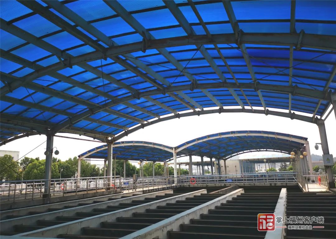 “一闸三线”工程正式通水长乐闽侯! “一闸三线”工程正式通水长乐闽侯!