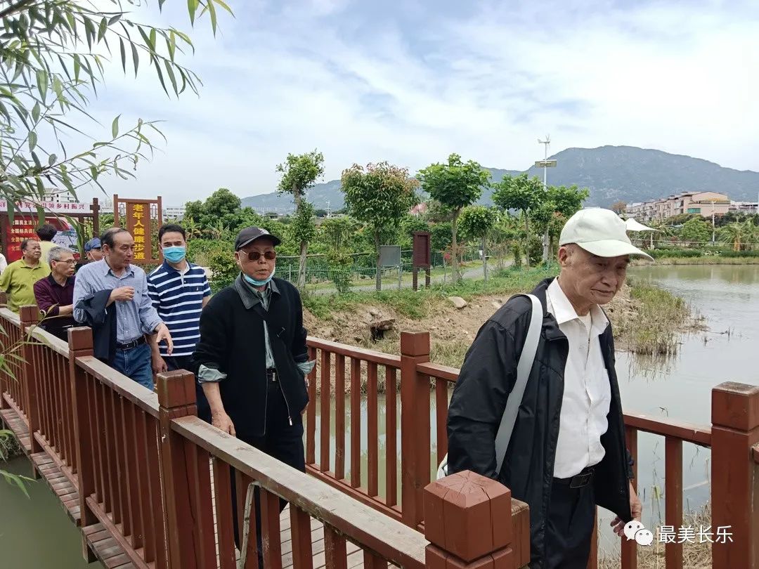 联动治水:有方向!有“利器”!有力量! 联动治水:有方向!有“利器”!有力量!