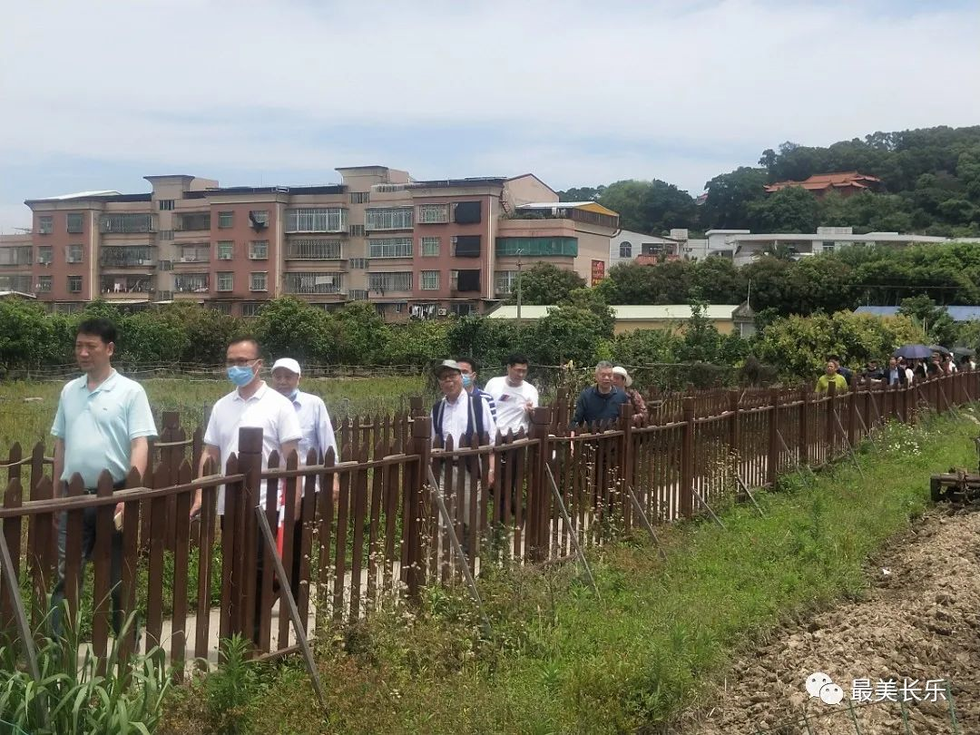 联动治水:有方向!有“利器”!有力量! 联动治水:有方向!有“利器”!有力量!