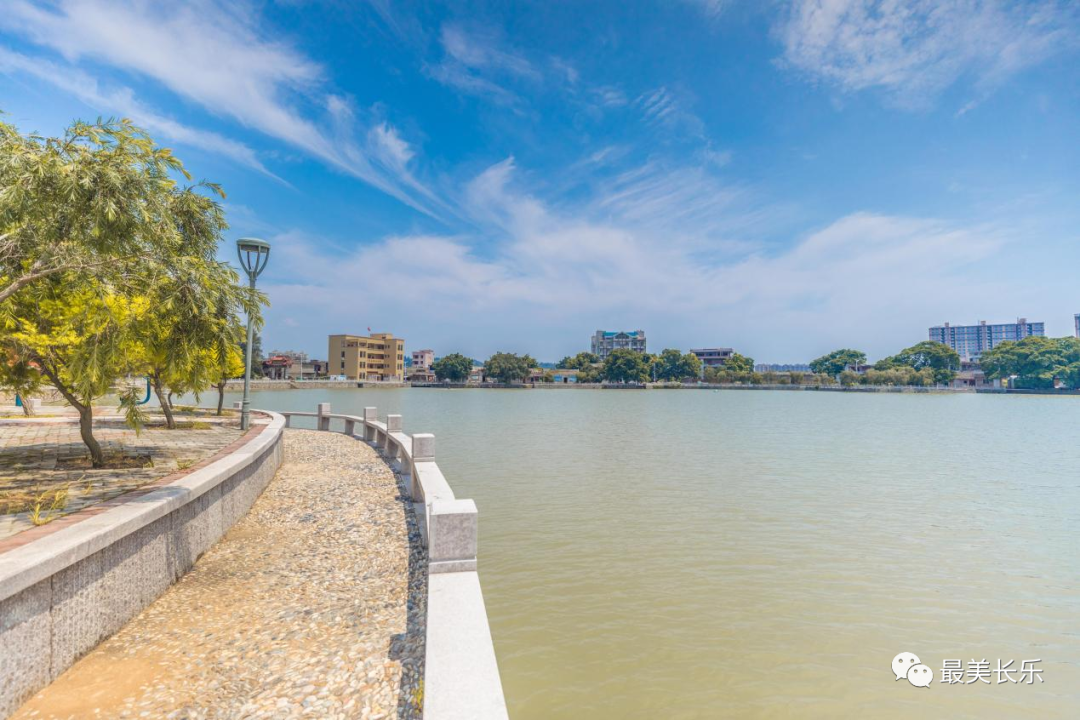 联动治水:有方向!有“利器”!有力量! 联动治水:有方向!有“利器”!有力量!