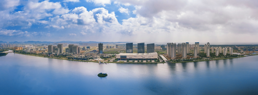 产业之花绚丽绽放!核心密码就在这…… 产业之花绚丽绽放!核心密码就在这……