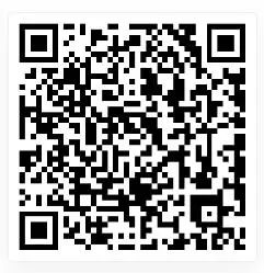 产业之花绚丽绽放!核心密码就在这…… 产业之花绚丽绽放!核心密码就在这……