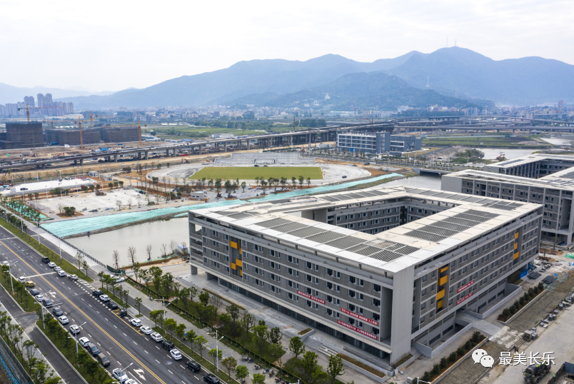 产业之花绚丽绽放!核心密码就在这…… 产业之花绚丽绽放!核心密码就在这……