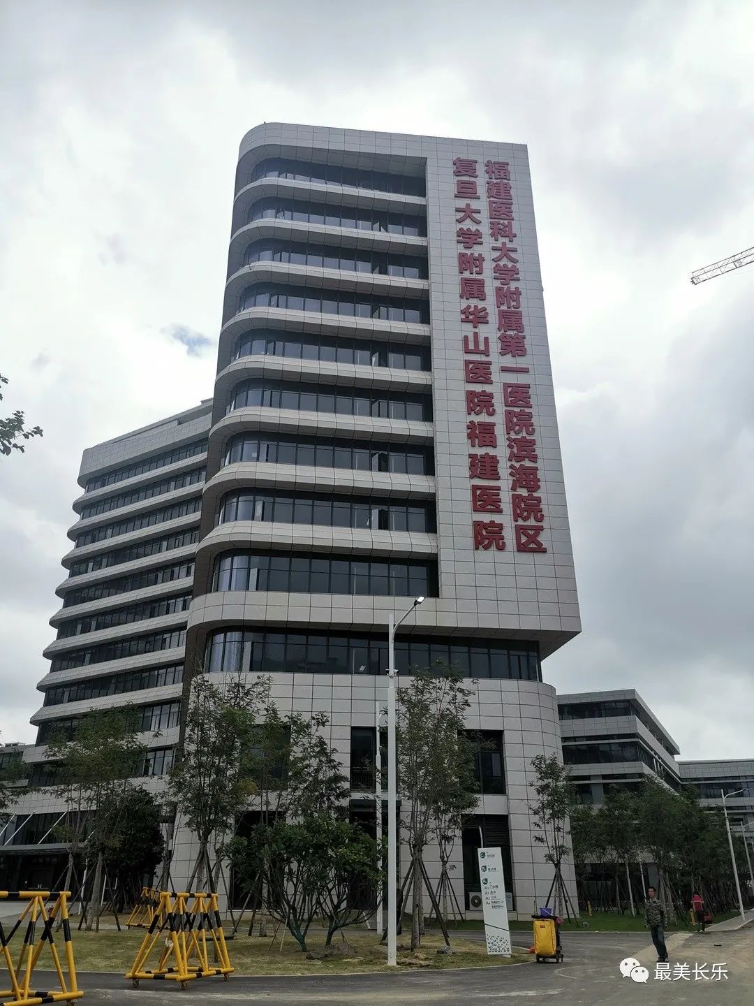 产业之花绚丽绽放!核心密码就在这…… 产业之花绚丽绽放!核心密码就在这……