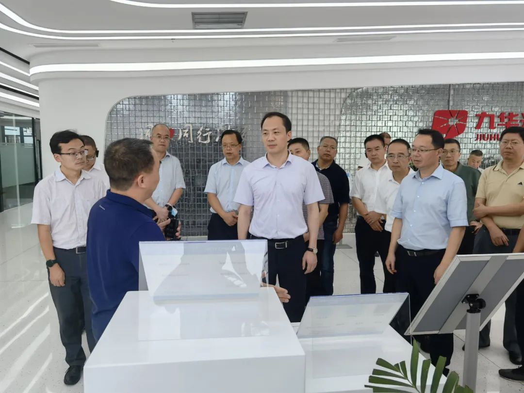 长乐考察团赴四川省成都市、绵阳市学习考察 长乐考察团赴四川省成都市、绵阳市学习考察