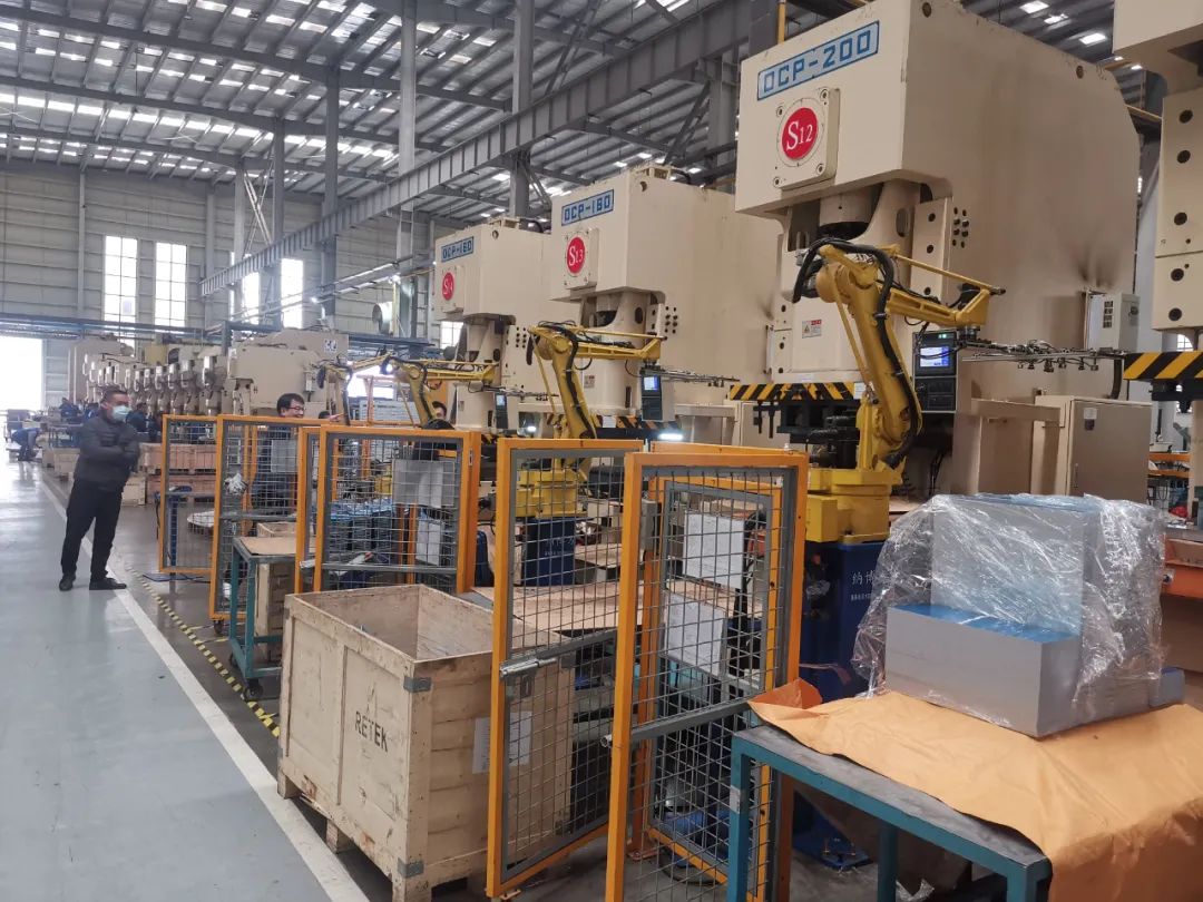 长乐:汇聚发展新动能 勇立潮头再出发 长乐:汇聚发展新动能 勇立潮头再出发